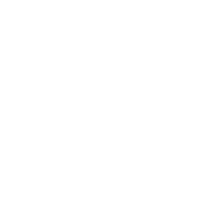 Event Home: Guilford Green Foundation & LGBTQ Center